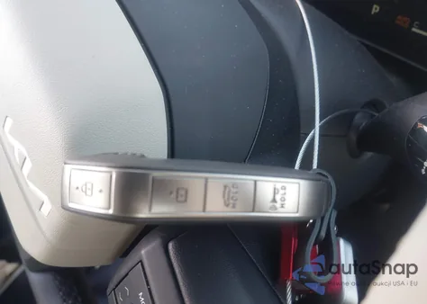 2025 Kia K4 Gt-Line from USA, damaged, VIN 3KPFW4DE1SE144690